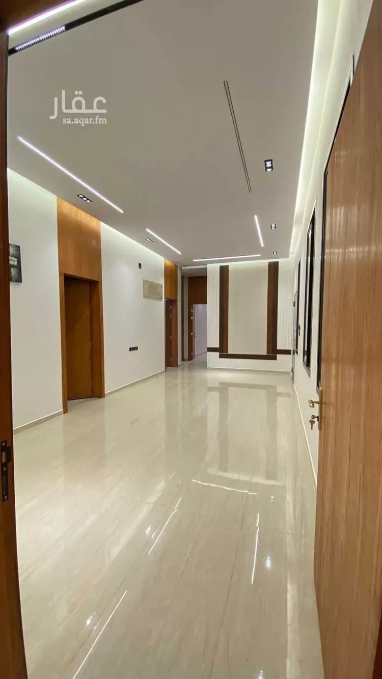 Floor for Sale in Riyadh As Saadah صورة 3