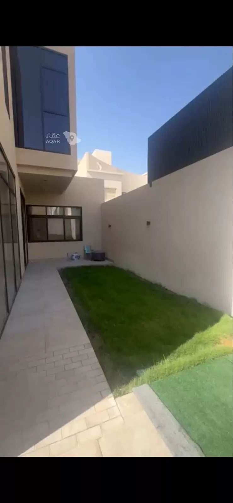 فيلا للبيع في حي الندى, مدينة الرياض, منطقة الرياض صورة 4
