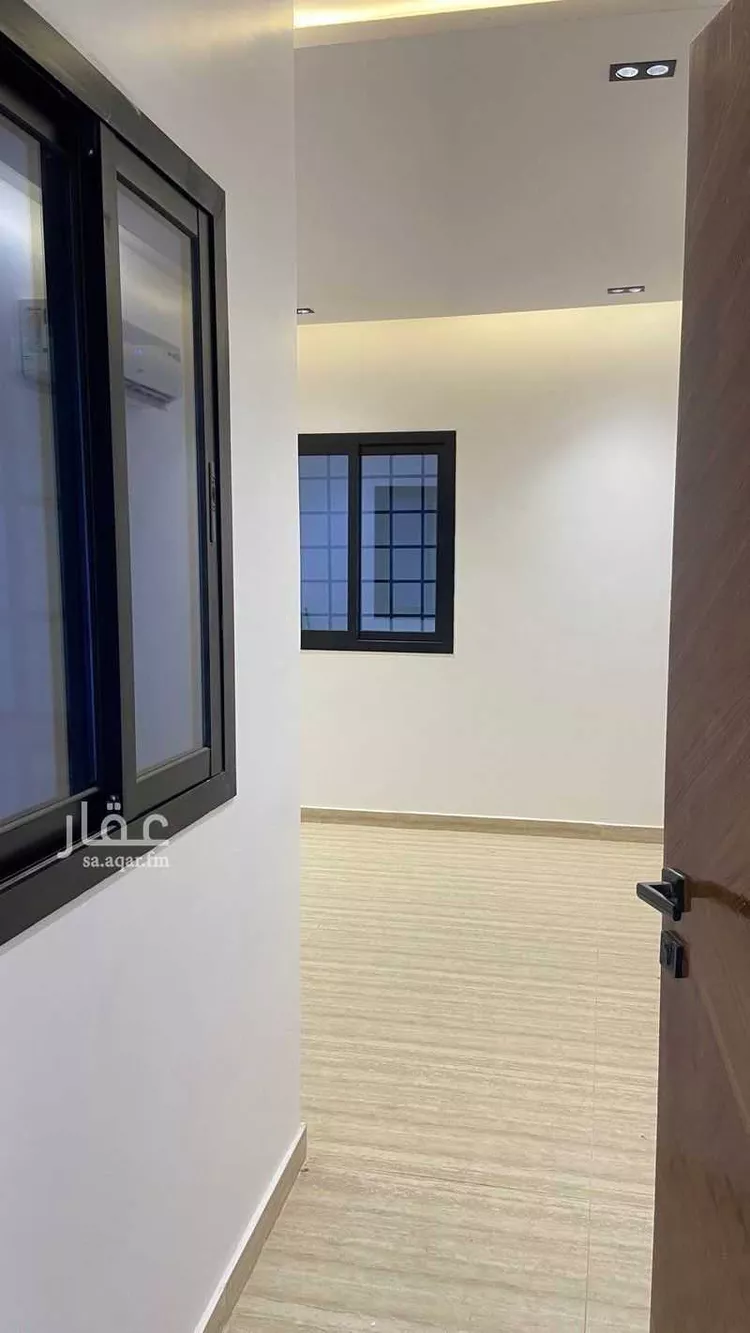 شقة للبيع في شارع البقيع, حي السعادة, مدينة الرياض, منطقة الرياض