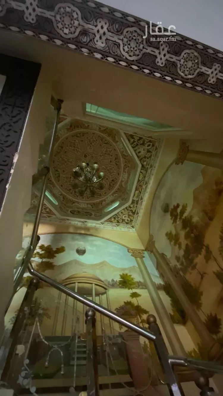 Villa for Sale in Riyadh Al Yarmouk صورة 2