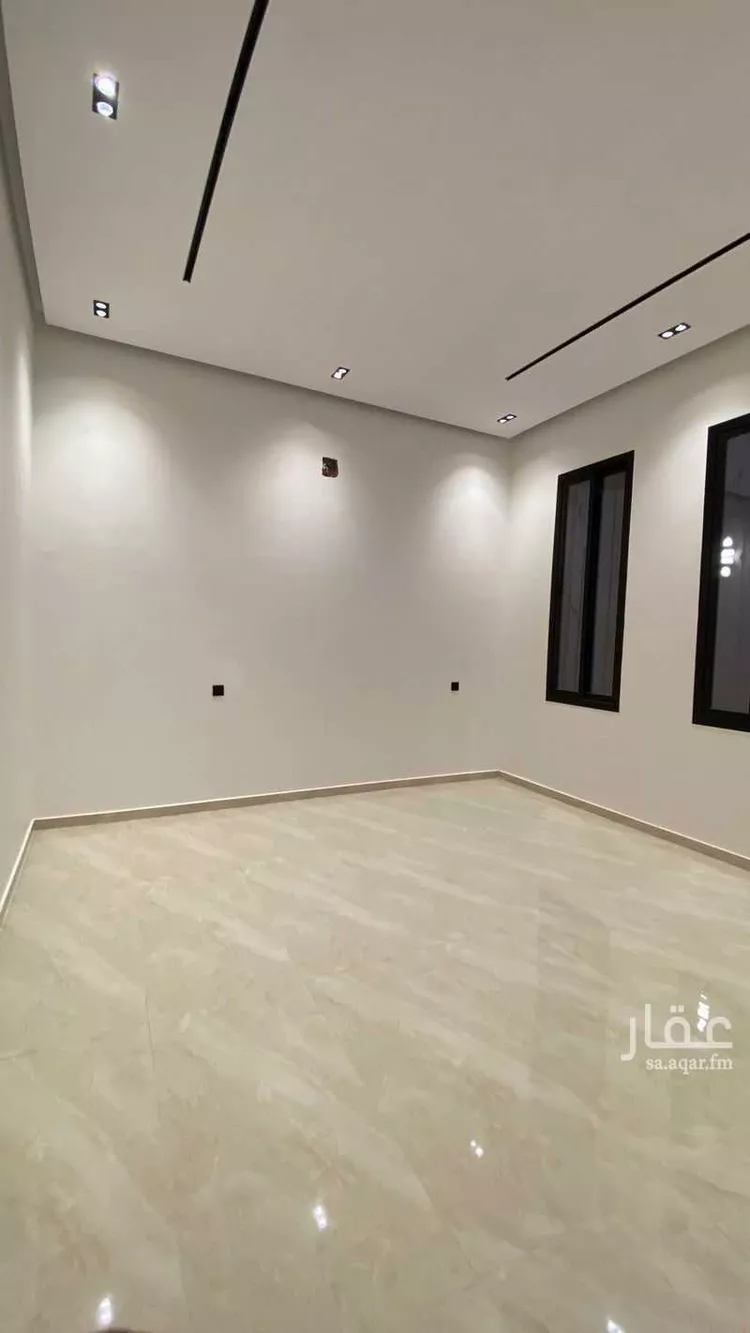 دور للبيع في حي السعادة, مدينة الرياض, منطقة الرياض 11