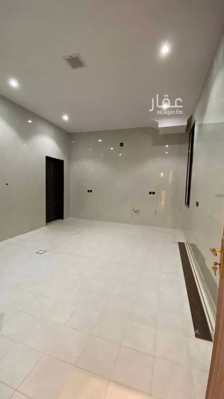 دور للبيع في حي السعادة, مدينة الرياض, منطقة الرياض 6
