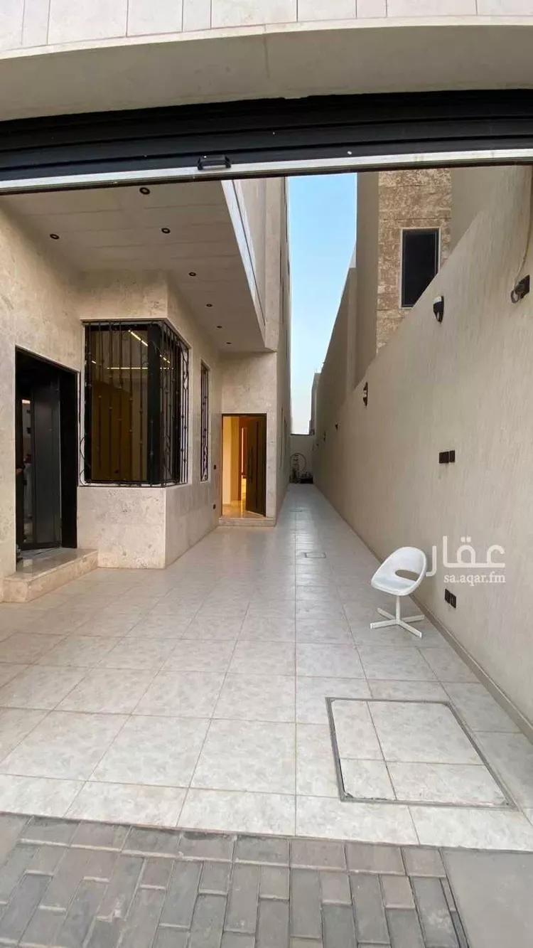 Floor for Sale in Riyadh As Saadah صورة 4
