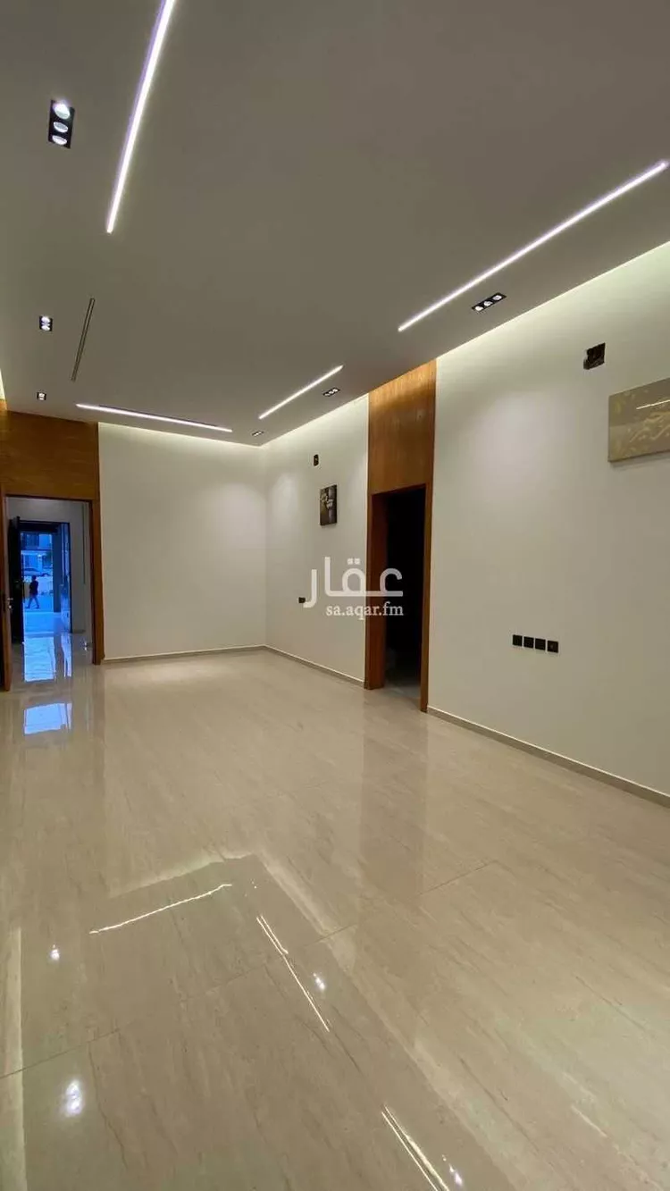 دور للبيع في حي السعادة, مدينة الرياض, منطقة الرياض 13
