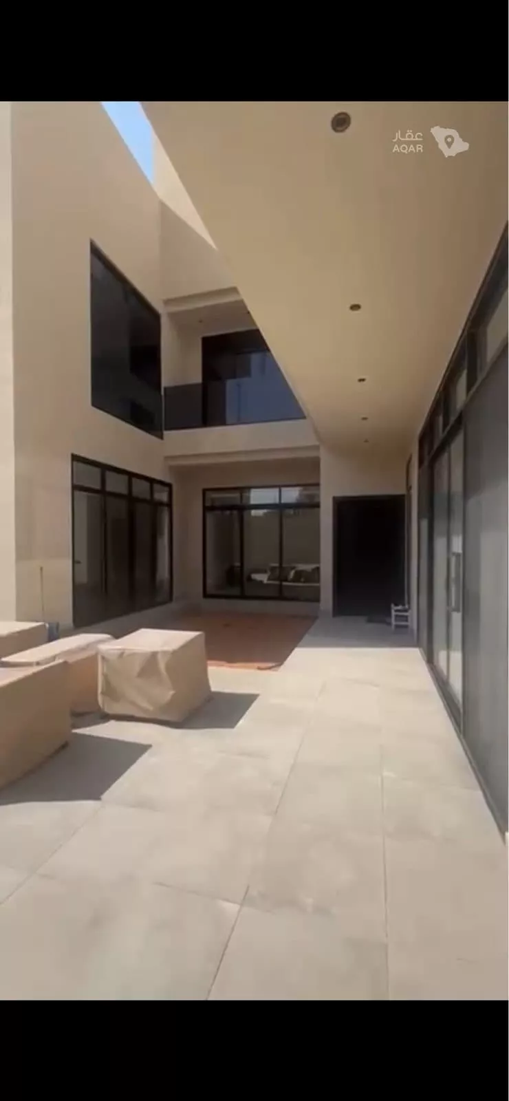 فيلا للبيع في حي الندى, مدينة الرياض, منطقة الرياض صورة 3