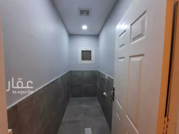 دور للبيع في شارع اشبيليه 65 ، حي اشبلية ، الجبيل ، الجبيل