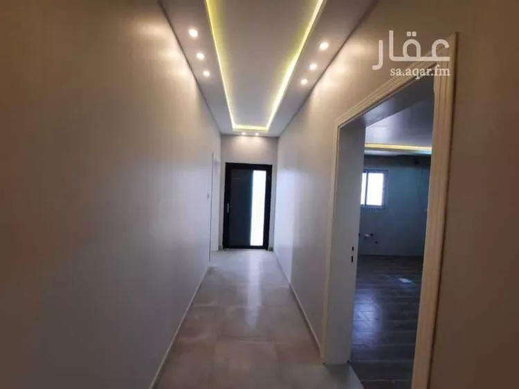 دور للبيع في شارع اشبيليه 65 ، حي اشبلية ، الجبيل ، الجبيل صورة 4