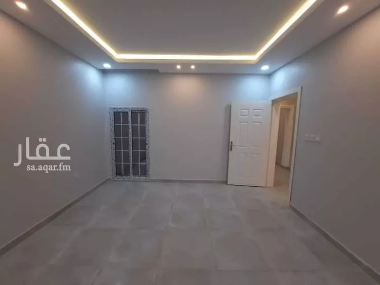 دور للبيع في شارع اشبيليه 65 ، حي اشبلية ، الجبيل ، الجبيل صورة 5