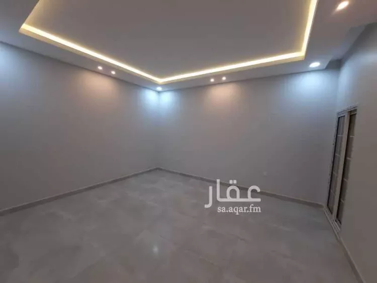 دور للبيع في شارع اشبيليه 65 ، حي اشبلية ، الجبيل ، الجبيل صورة 2