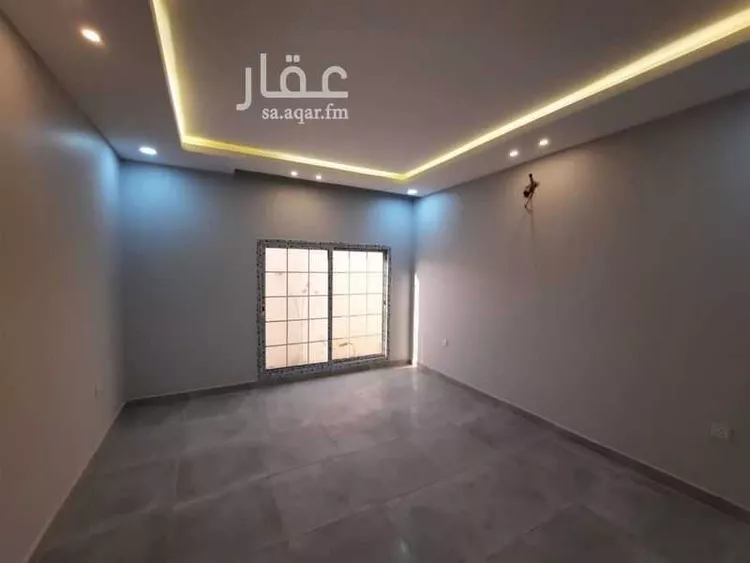 دور للبيع في شارع اشبيليه 65 ، حي اشبلية ، الجبيل ، الجبيل صورة 3