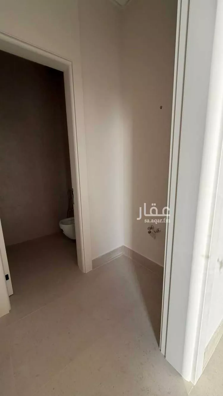 دور للإيجار في شارع, حي النرجس, مدينة الرياض, منطقة الرياض صورة 3