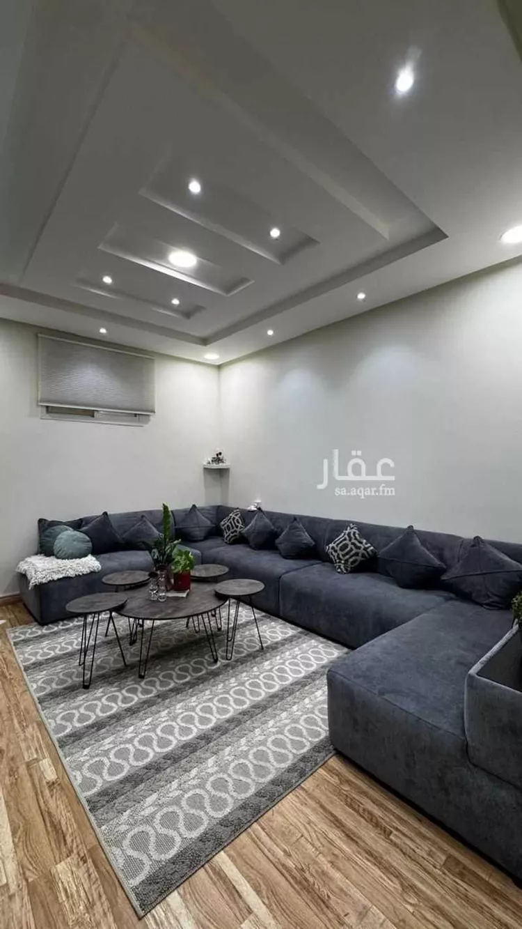 Apartment for Sale in Riyadh Al Yasmin