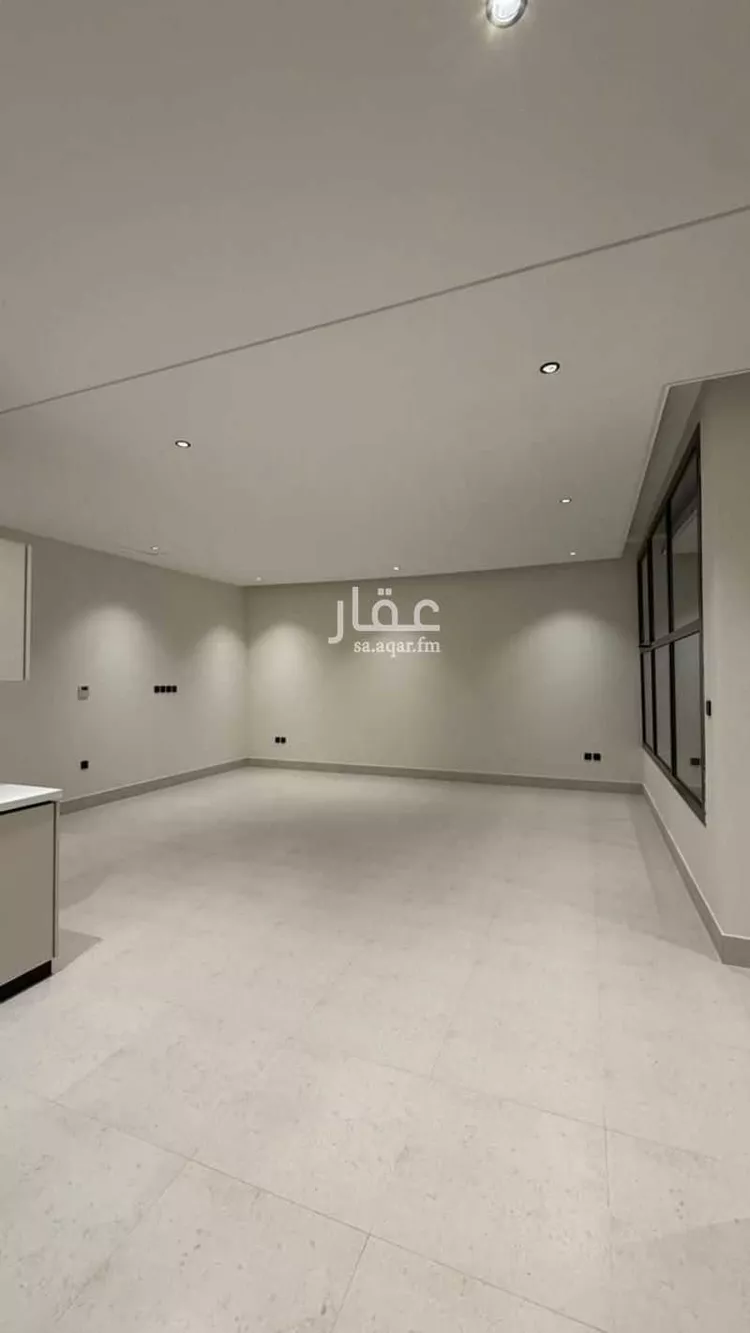دور للإيجار في شارع, حي النرجس, مدينة الرياض, منطقة الرياض 6
