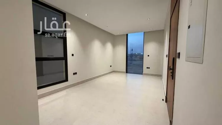 دور للإيجار في شارع, حي النرجس, مدينة الرياض, منطقة الرياض صورة 3