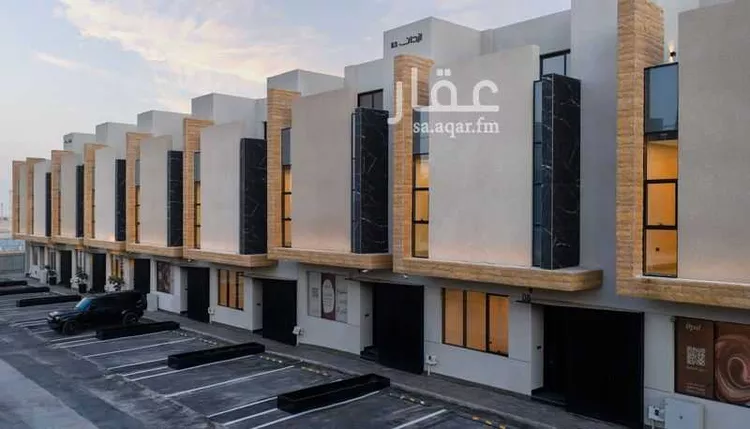 فيلا للبيع في شارع الازهار, حي النرجس, مدينة الرياض, منطقة الرياض صورة 5