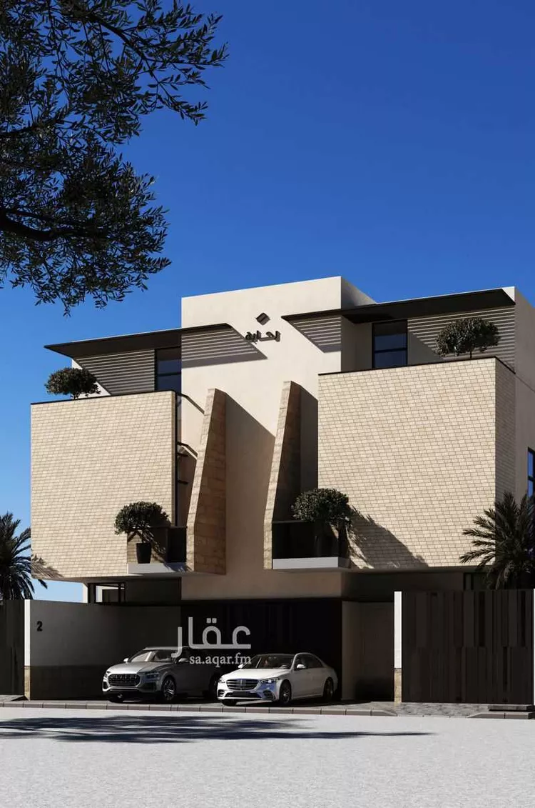 Floor for Sale in Riyadh Al Ezdihar صورة 5