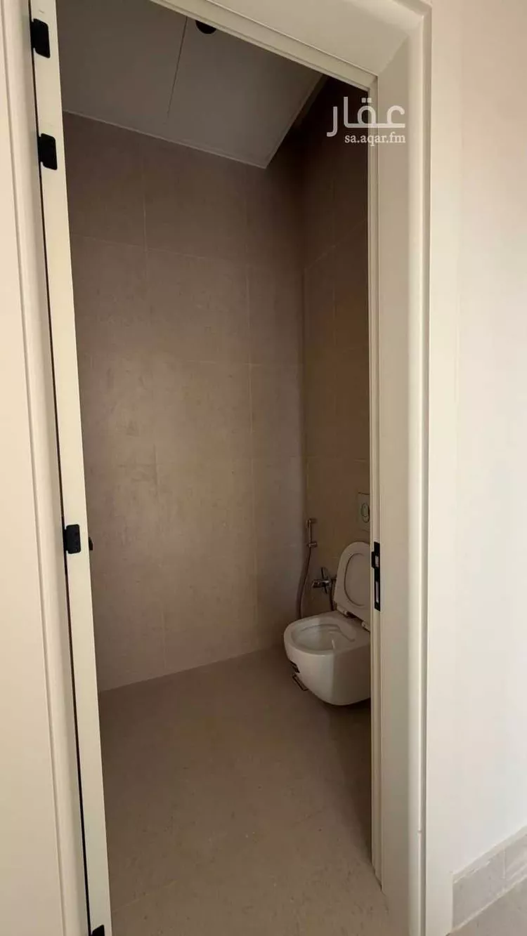 دور للإيجار في شارع, حي النرجس, مدينة الرياض, منطقة الرياض صورة 4