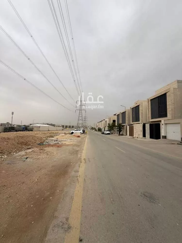 فيلا للبيع في شارع الإعتماد, حي الملقا, مدينة الرياض, منطقة الرياض صورة 3