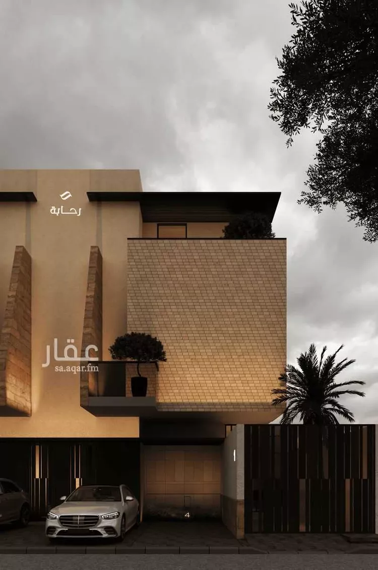 Floor for Sale in Riyadh Al Ezdihar صورة 2