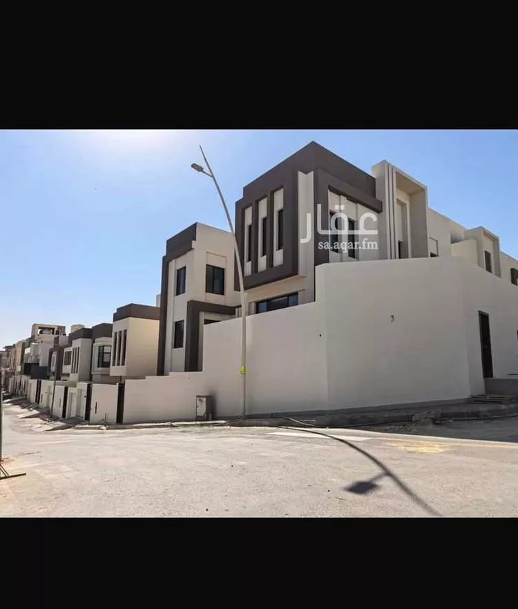 Villa for Sale in Riyadh An Narjis صورة 2