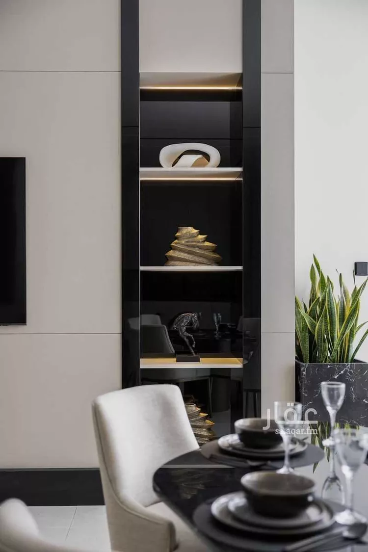 دور للبيع في حي النرجس, مدينة الرياض, منطقة الرياض صورة 5