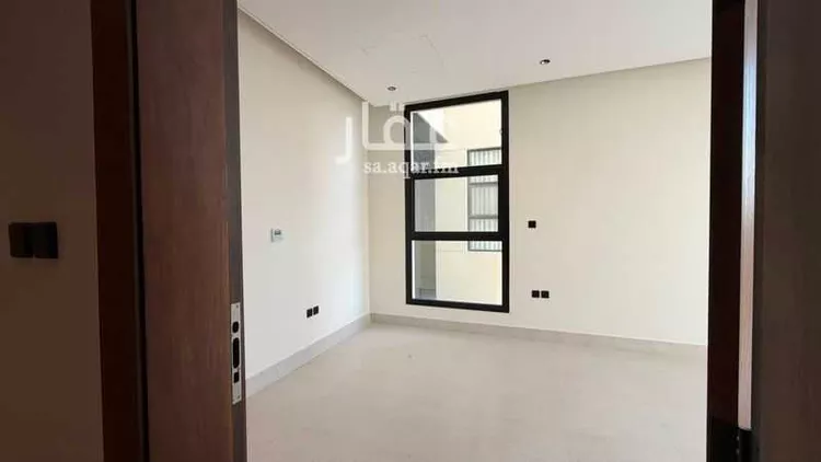 دور للإيجار في شارع, حي النرجس, مدينة الرياض, منطقة الرياض