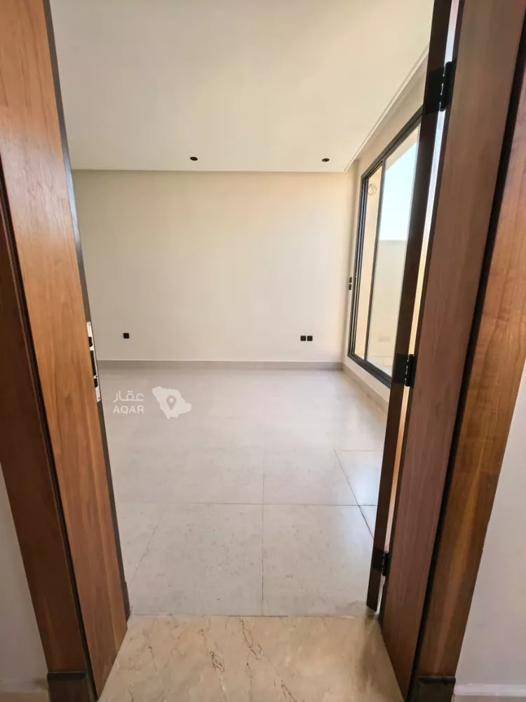 Floor for Rent in Riyadh An Narjis