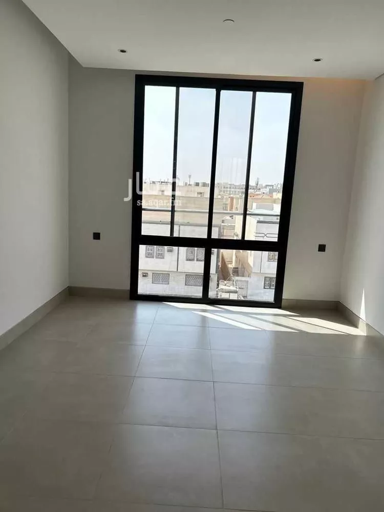 شقة للبيع في شارع سلوى, حي الإزدهار, مدينة الرياض, منطقة الرياض