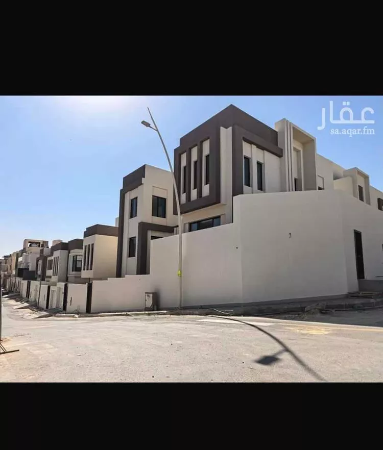 Villa for Sale in Riyadh An Narjis صورة 2