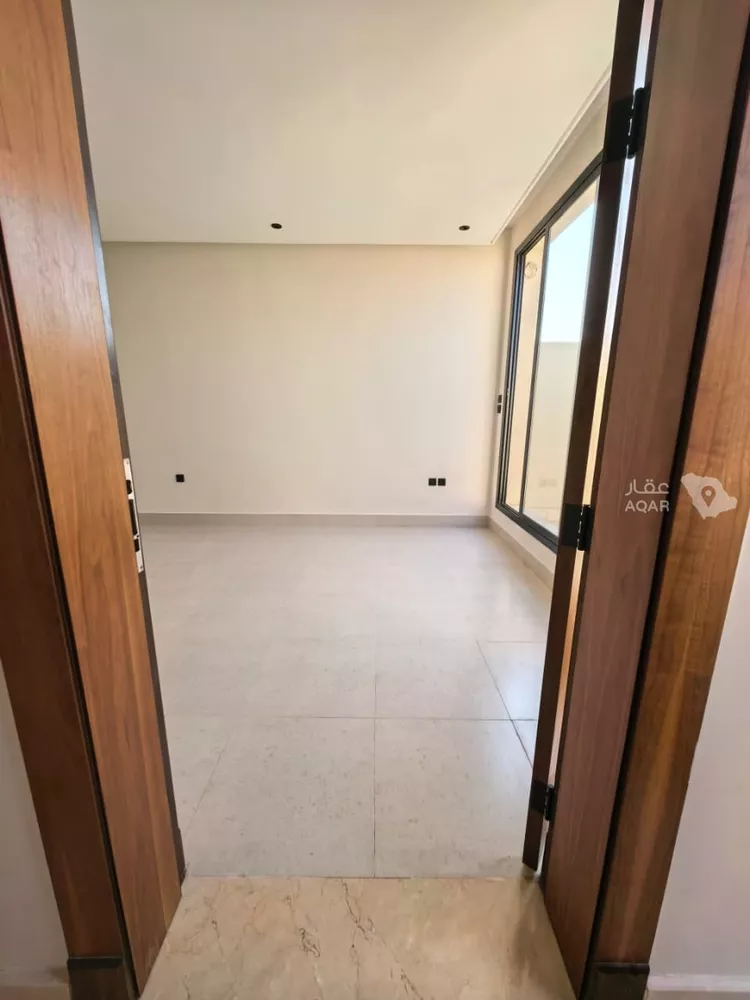 Floor for Rent in Riyadh An Narjis