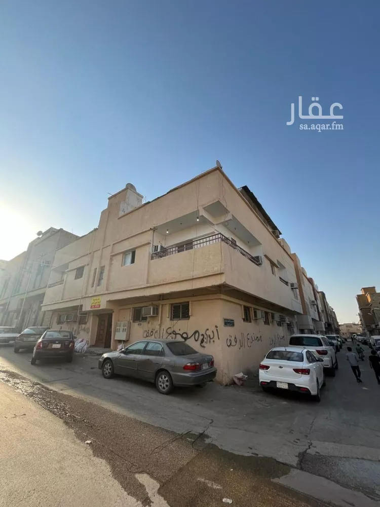 غرفة للإيجار في شارع لقمان, حي اليمامة, مدينة الرياض, منطقة الرياض