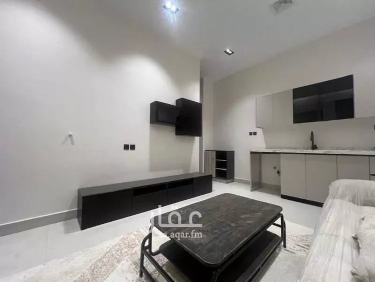 شقة للإيجار في شارع رقم 425, حي المونسية, مدينة الرياض, منطقة الرياض