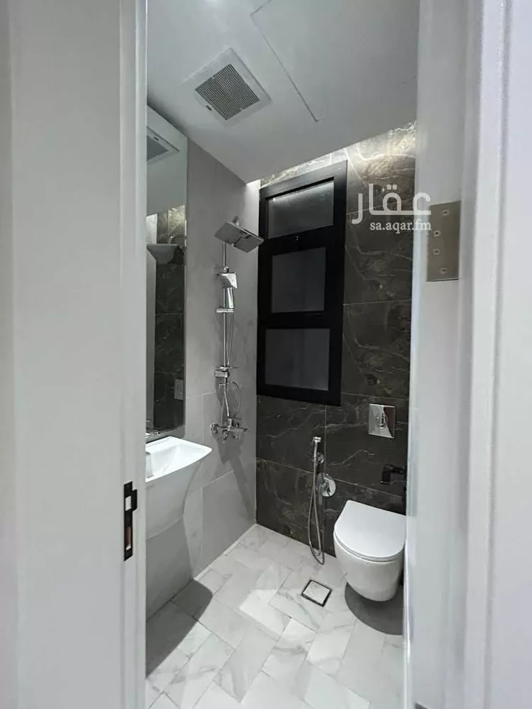 شقة للبيع في شارع ابي فراس الحمدانى, حي الرائد, مدينة الرياض, منطقة الرياض صورة 4