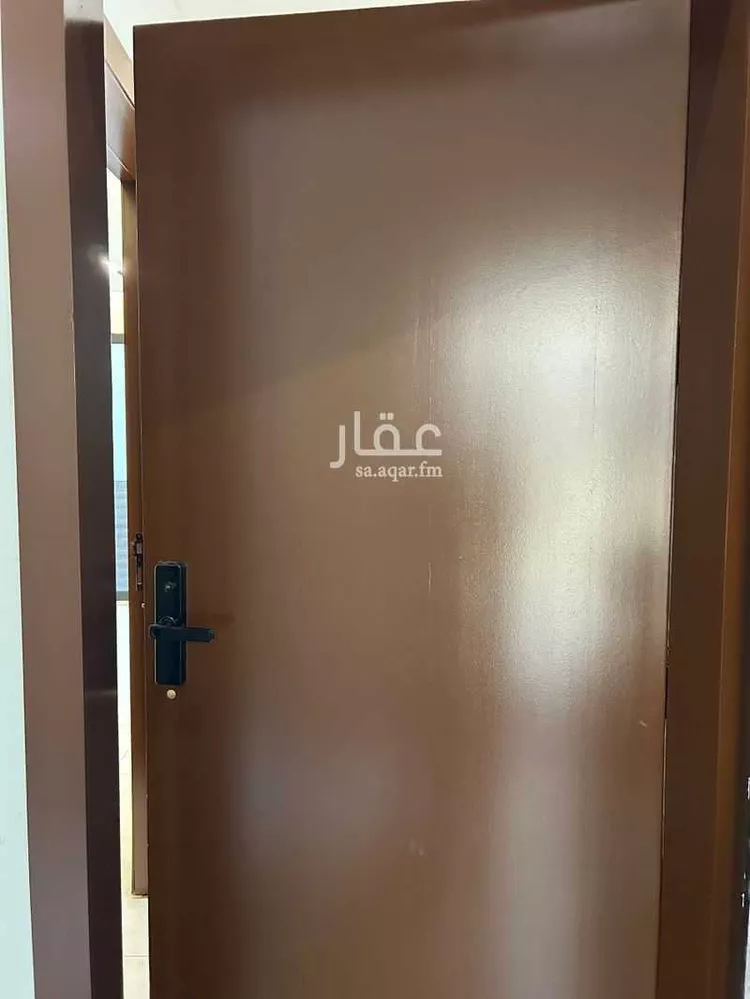 دور للإيجار في شارع القادسية, حي الربيع, مدينة الرياض, منطقة الرياض صورة 3