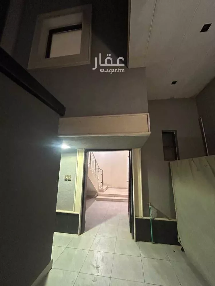 شقة للإيجار في شارع أحمد بن بكر بن بقية, حي العارض, مدينة الرياض, منطقة الرياض صورة 2