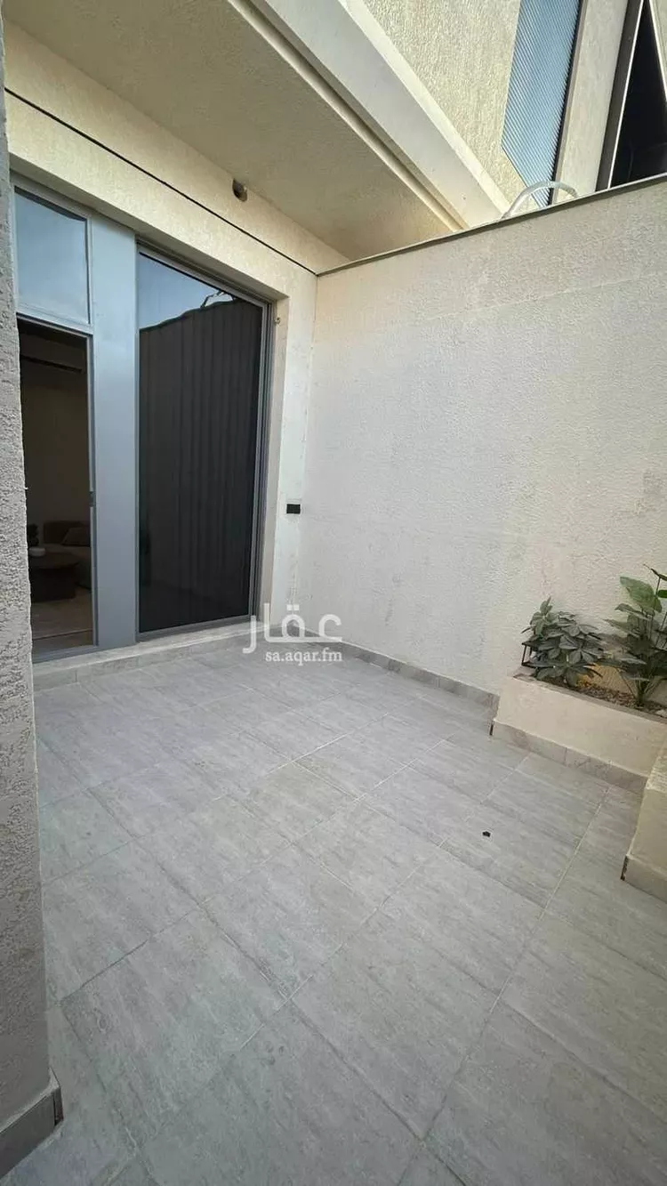 شقة للإيجار في شارع راجيه, حي المونسية, مدينة الرياض, منطقة الرياض صورة 3