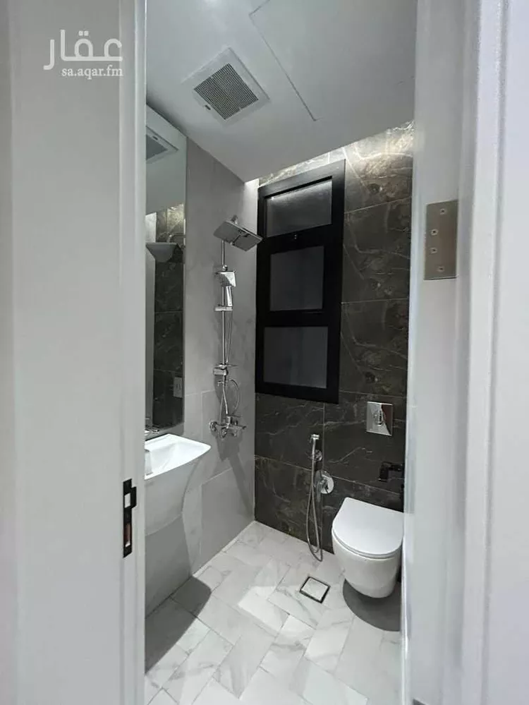 شقة للإيجار في شارع ابي فراس الحمدانى, حي الرائد, مدينة الرياض, منطقة الرياض صورة 5