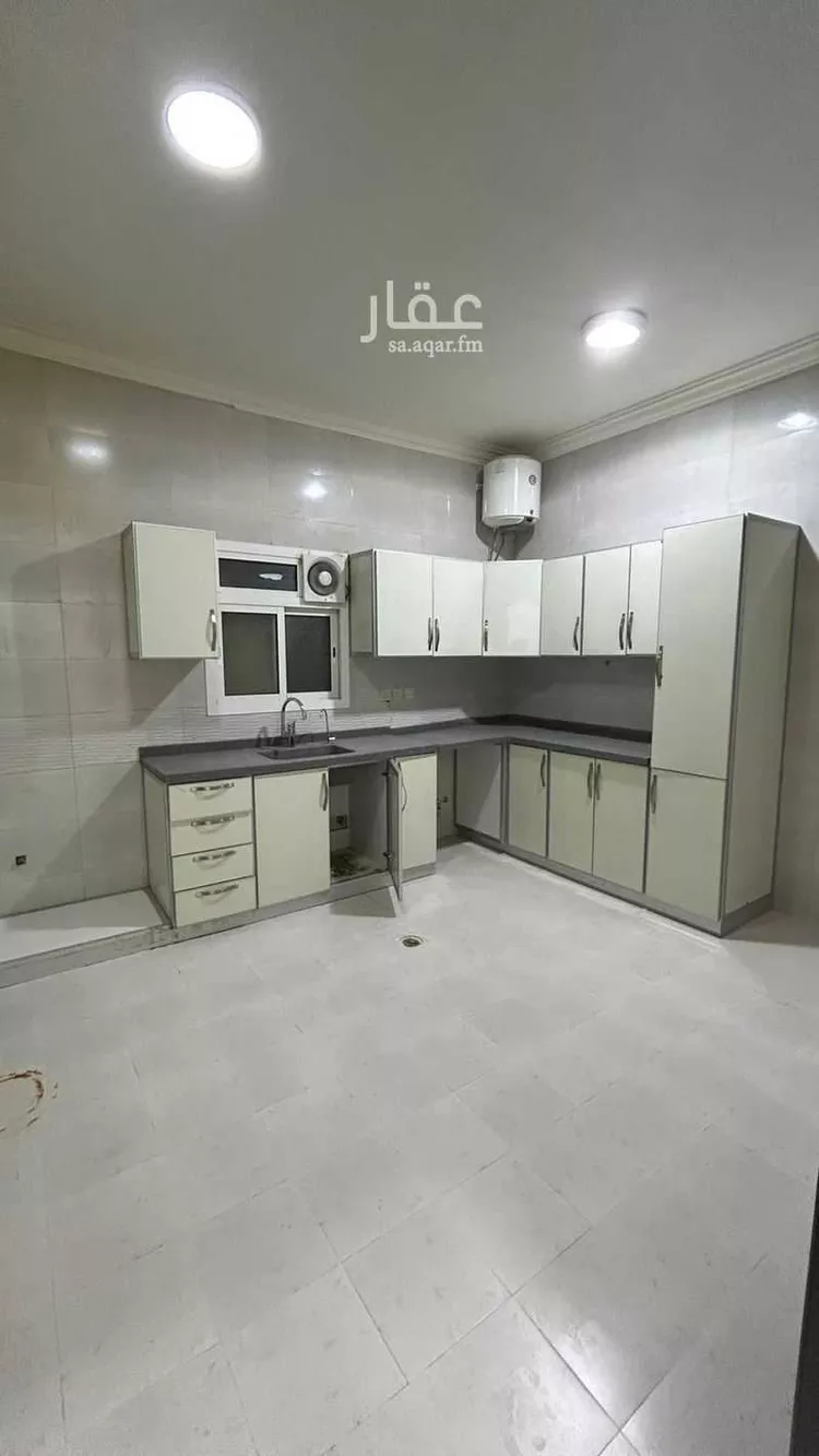 شقة للإيجار في شارع رقم 500, حي الملقا, مدينة الرياض, منطقة الرياض صورة 2