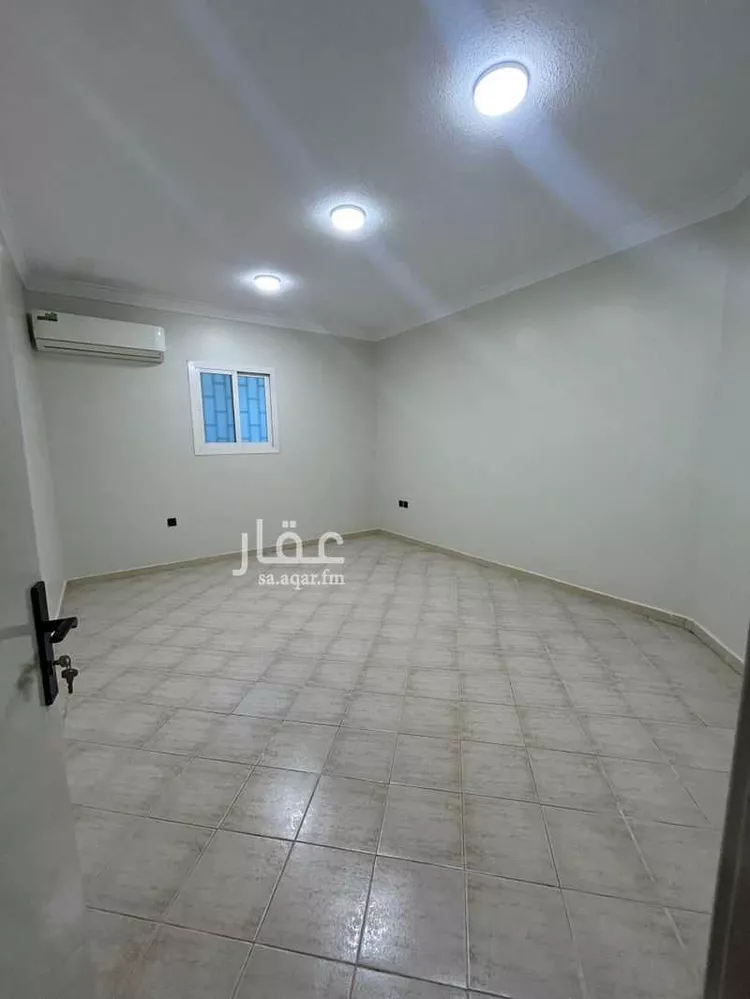 دور للإيجار في شارع أحمد بن مغيث, حي العقيق, مدينة الرياض, منطقة الرياض صورة 3
