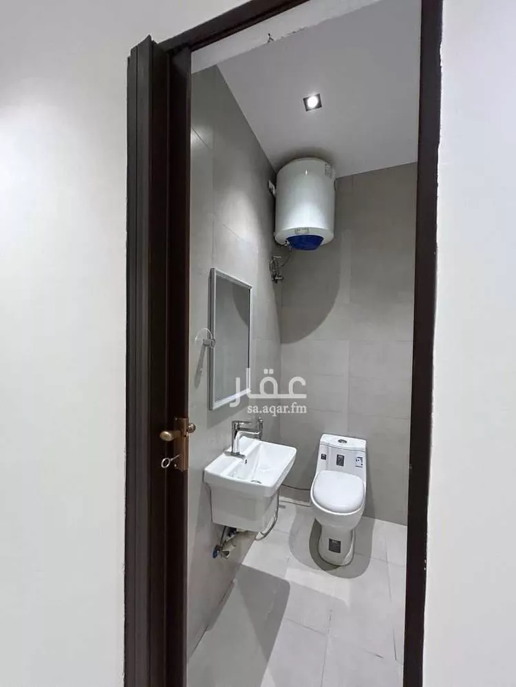 شقة للإيجار في شارع أحمد بن بكر بن بقية, حي العارض, مدينة الرياض, منطقة الرياض صورة 5