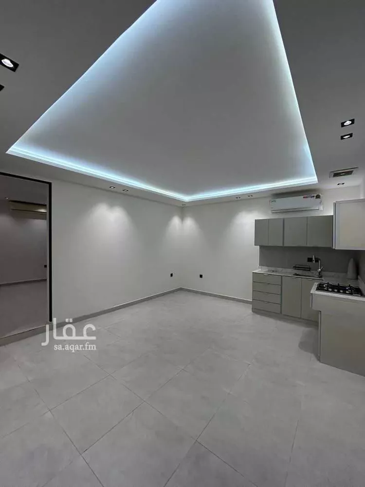 شقة للإيجار في شارع أحمد بن بكر بن بقية, حي العارض, مدينة الرياض, منطقة الرياض صورة 4