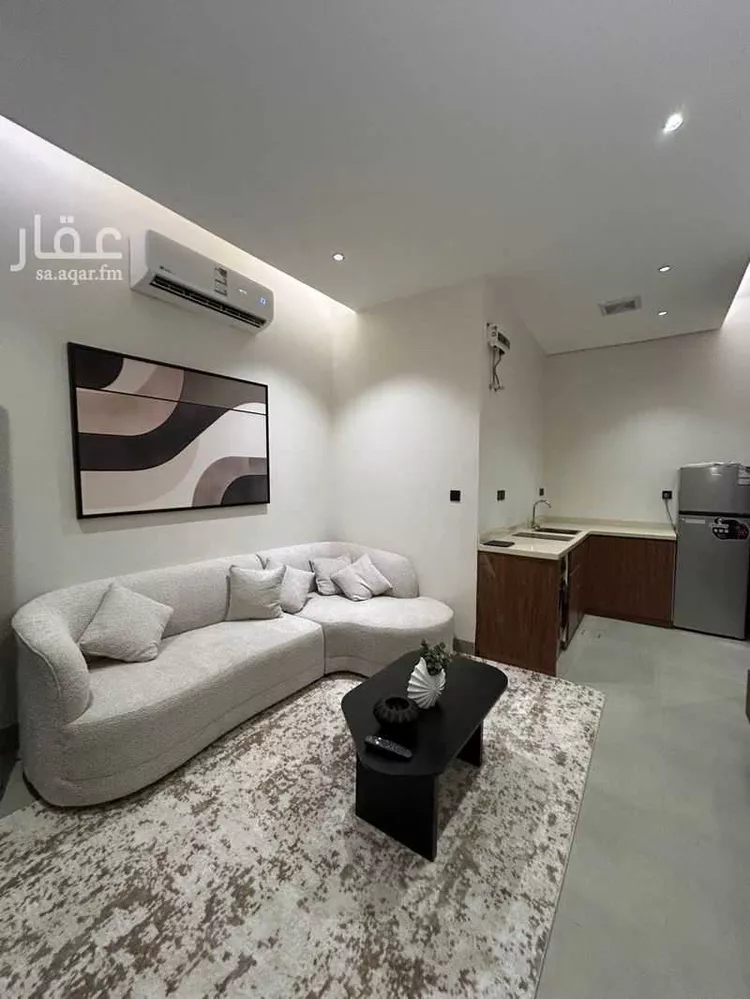 Apartment for Rent in Riyadh An Nafal صورة 5