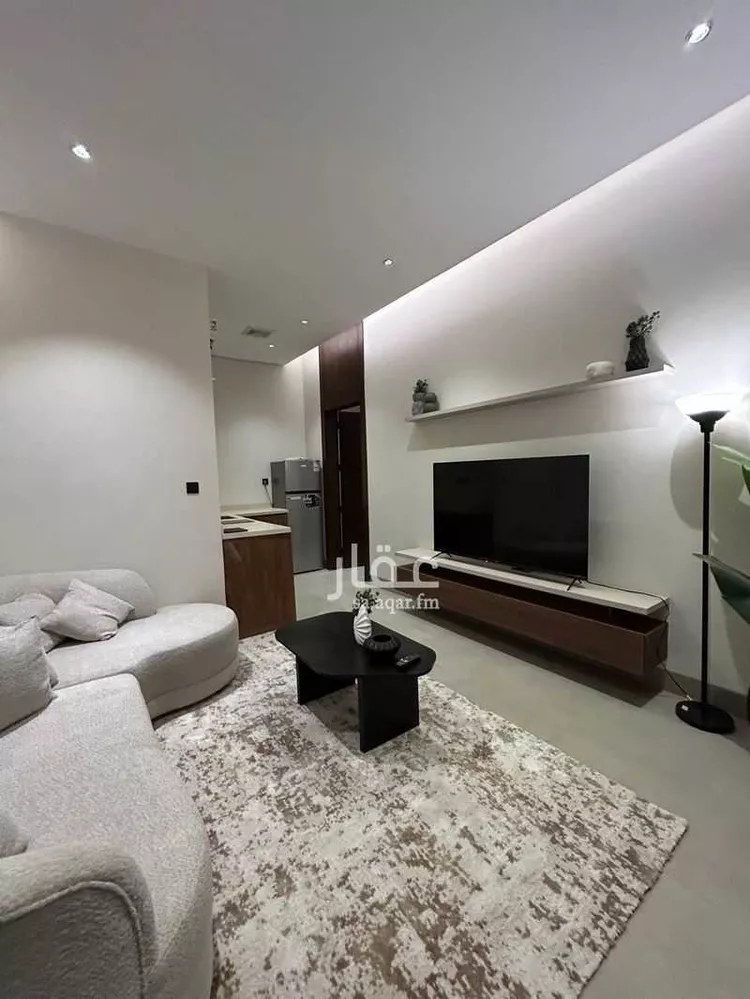 Apartment for Rent in Riyadh An Nafal صورة 4