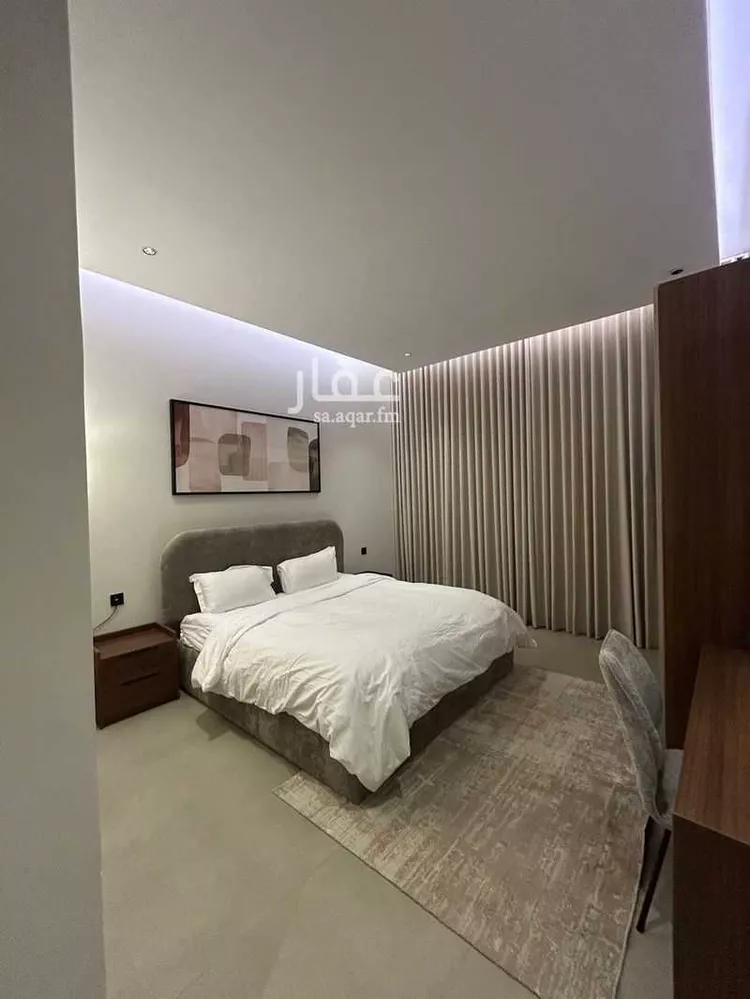Apartment for Rent in Riyadh An Nafal صورة 3
