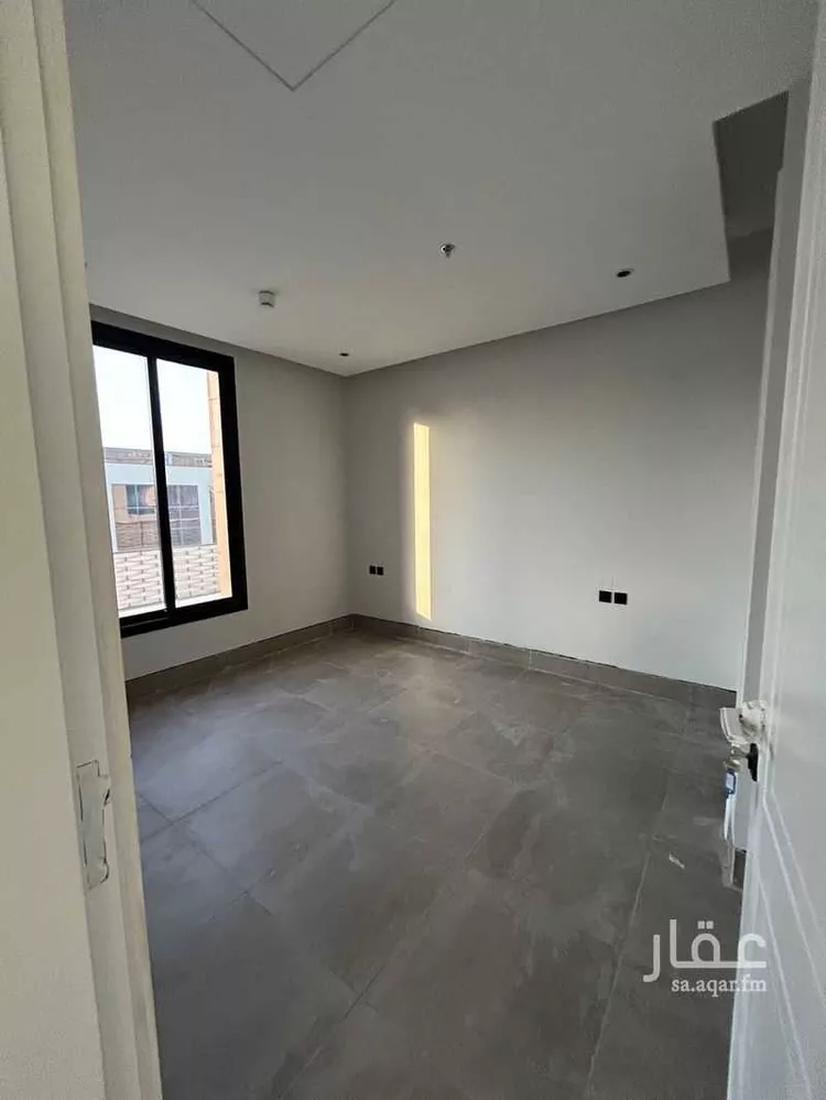 شقة للإيجار في شارع يدمه, حي النرجس, مدينة الرياض, منطقة الرياض 8