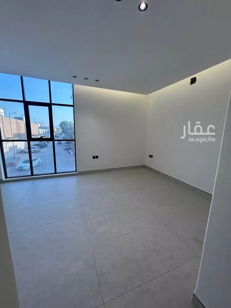 دور للإيجار في شارع القادسية, حي الربيع, مدينة الرياض, منطقة الرياض