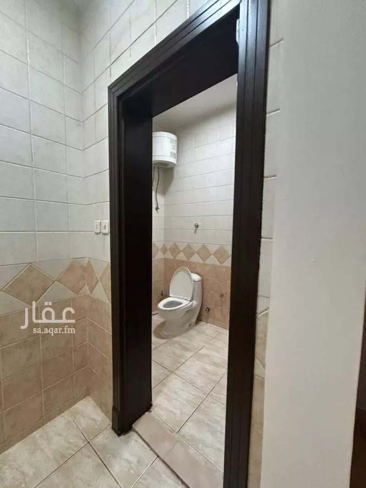 شقة للإيجار في شارع الامير سلمان بن محمد بن سعود, حي الصحافة, مدينة الرياض, منطقة الرياض صورة 5