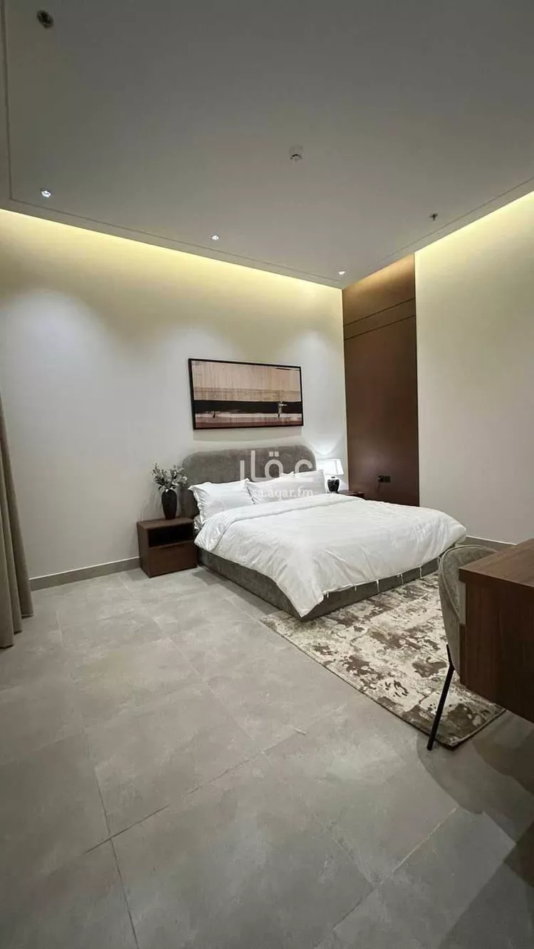 شقة للإيجار في شارع راجيه, حي المونسية, مدينة الرياض, منطقة الرياض