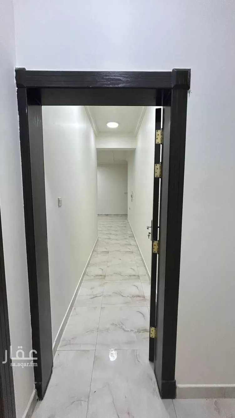 شقة للإيجار في شارع رقم 500, حي الملقا, مدينة الرياض, منطقة الرياض صورة 4