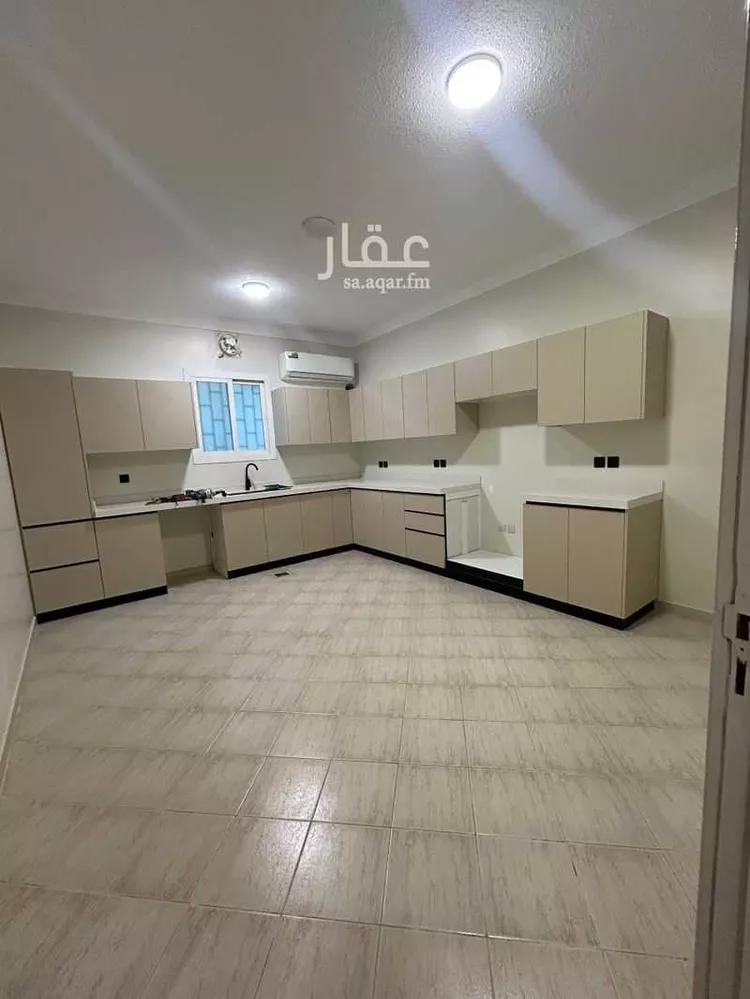 دور للإيجار في شارع أحمد بن مغيث, حي العقيق, مدينة الرياض, منطقة الرياض صورة 2